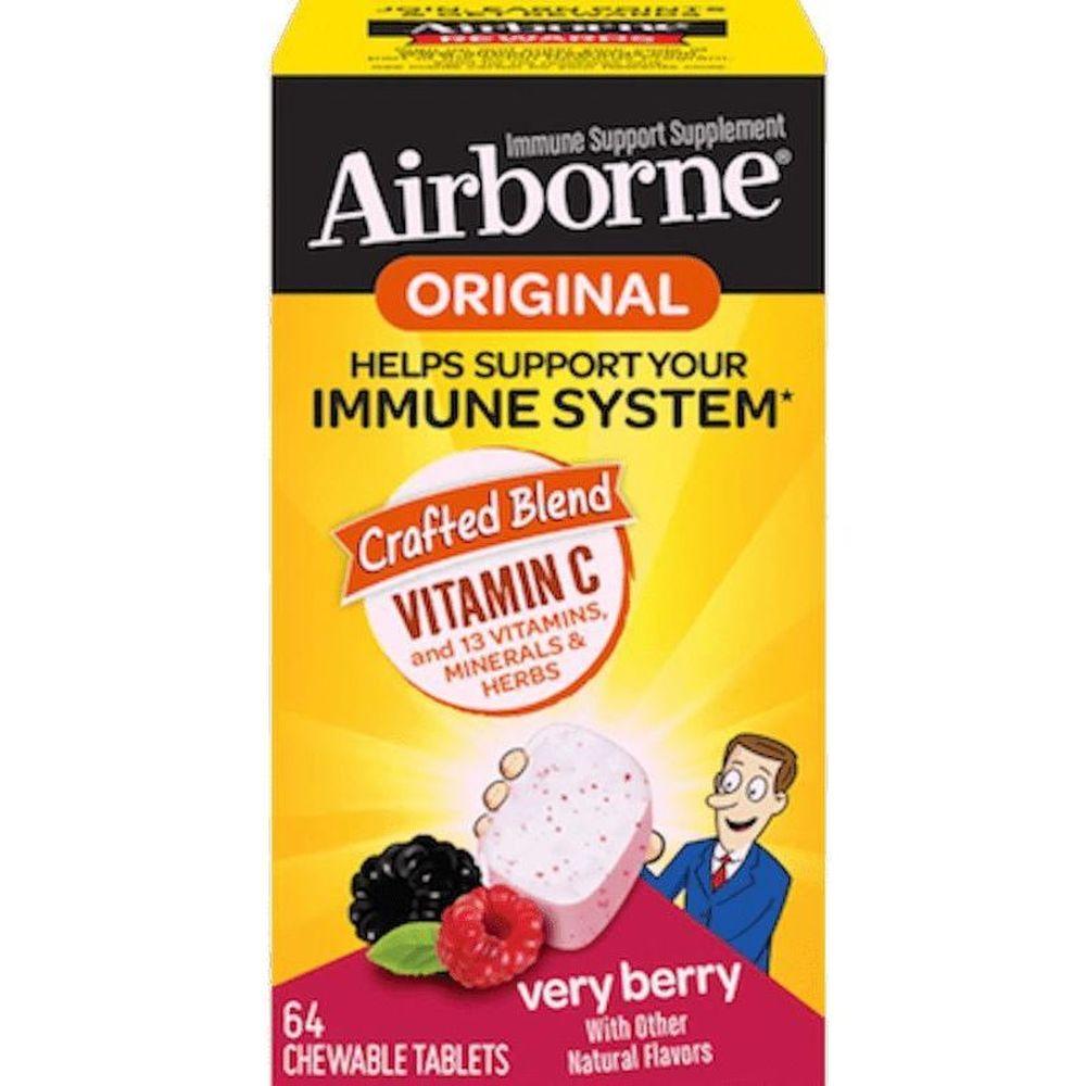 Product gallery 940075554