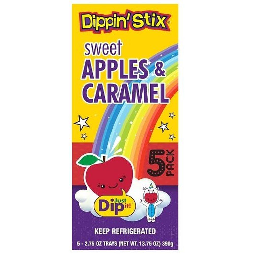 Product gallery 4480934