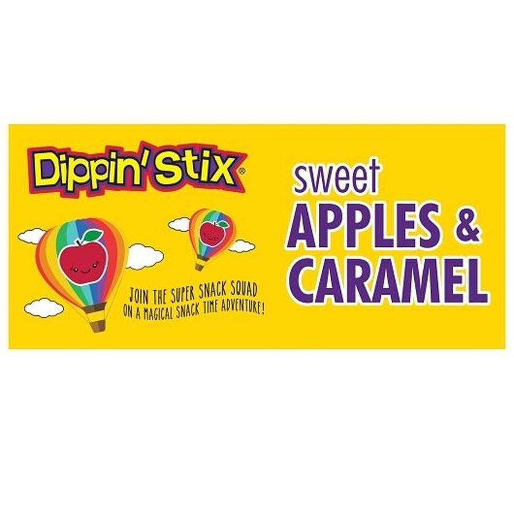 Product gallery 4480937