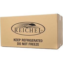 Product thumb gallery 4480940