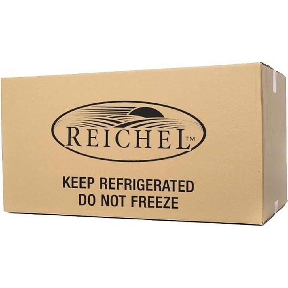 Product gallery 4480940