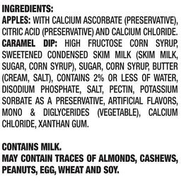 Product thumb gallery 4480949