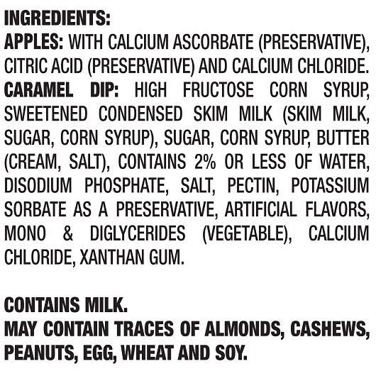 Product gallery 4480949