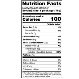 Product thumb gallery 4480946