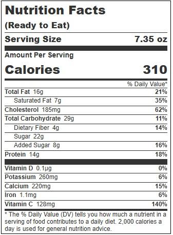 Product gallery 351805033