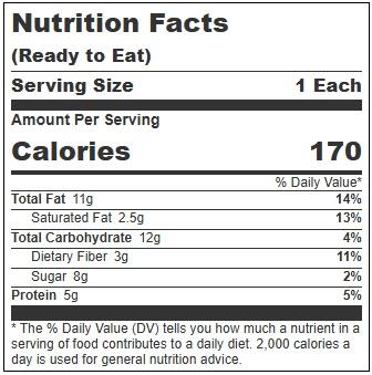 Product gallery 4481258