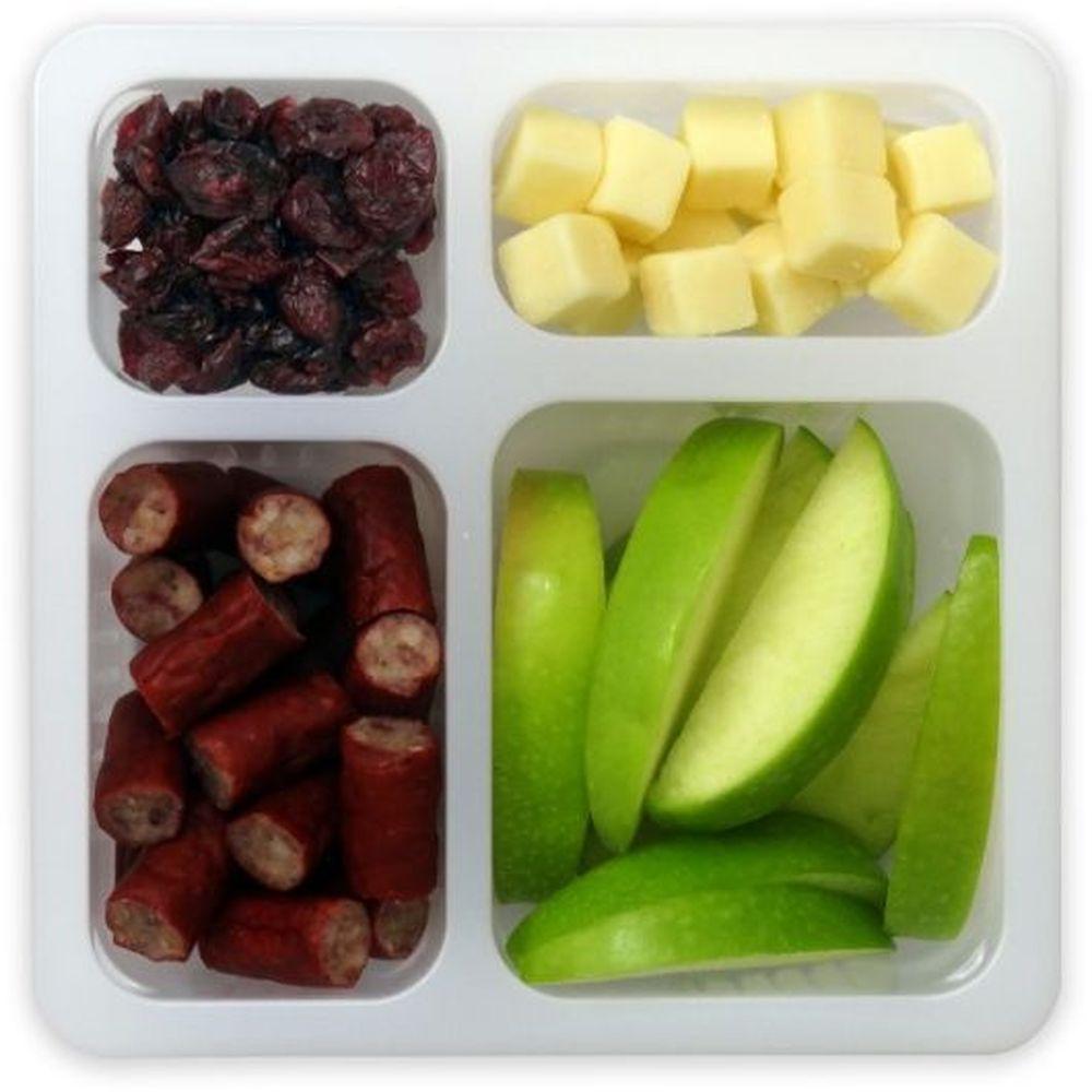 Product gallery 957325394