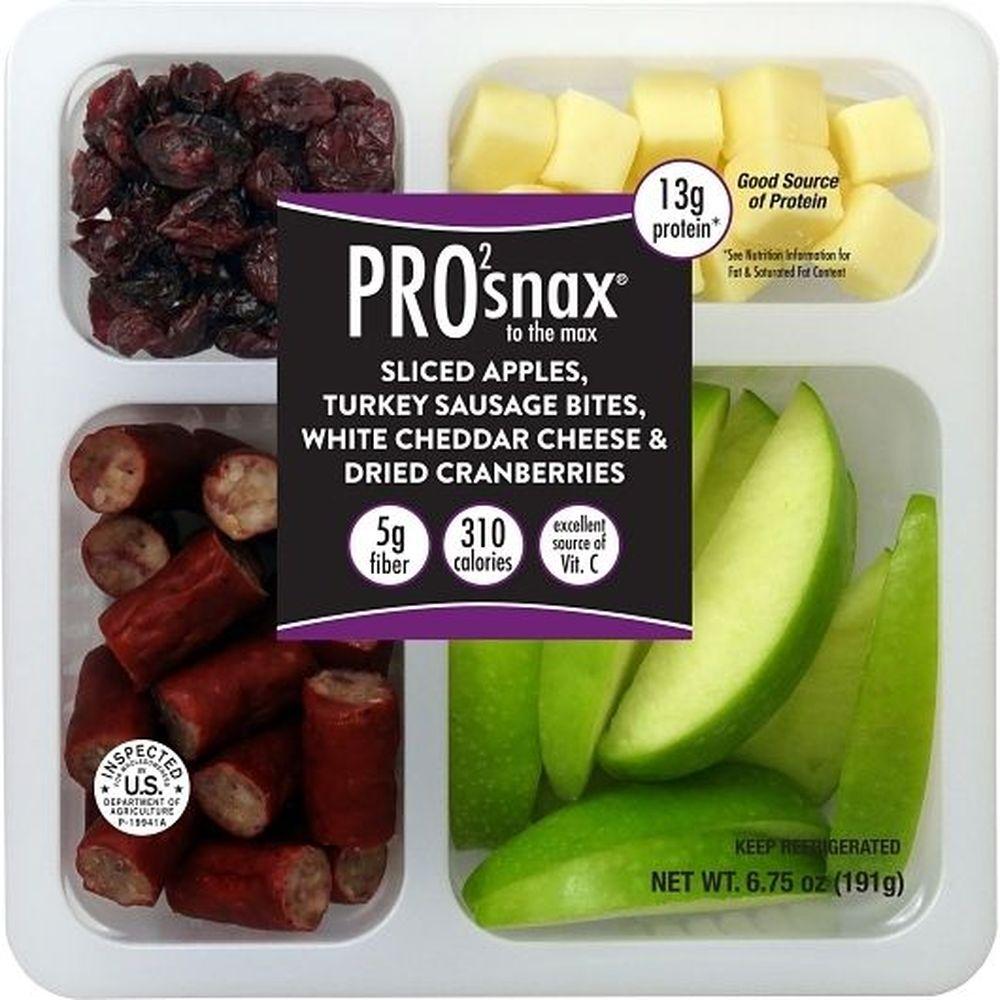 Product gallery 973581892