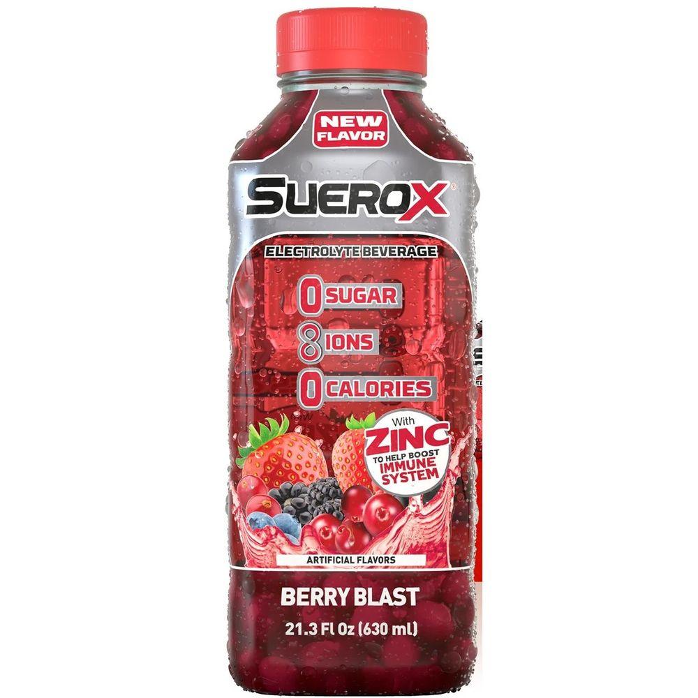 Product gallery 730746776