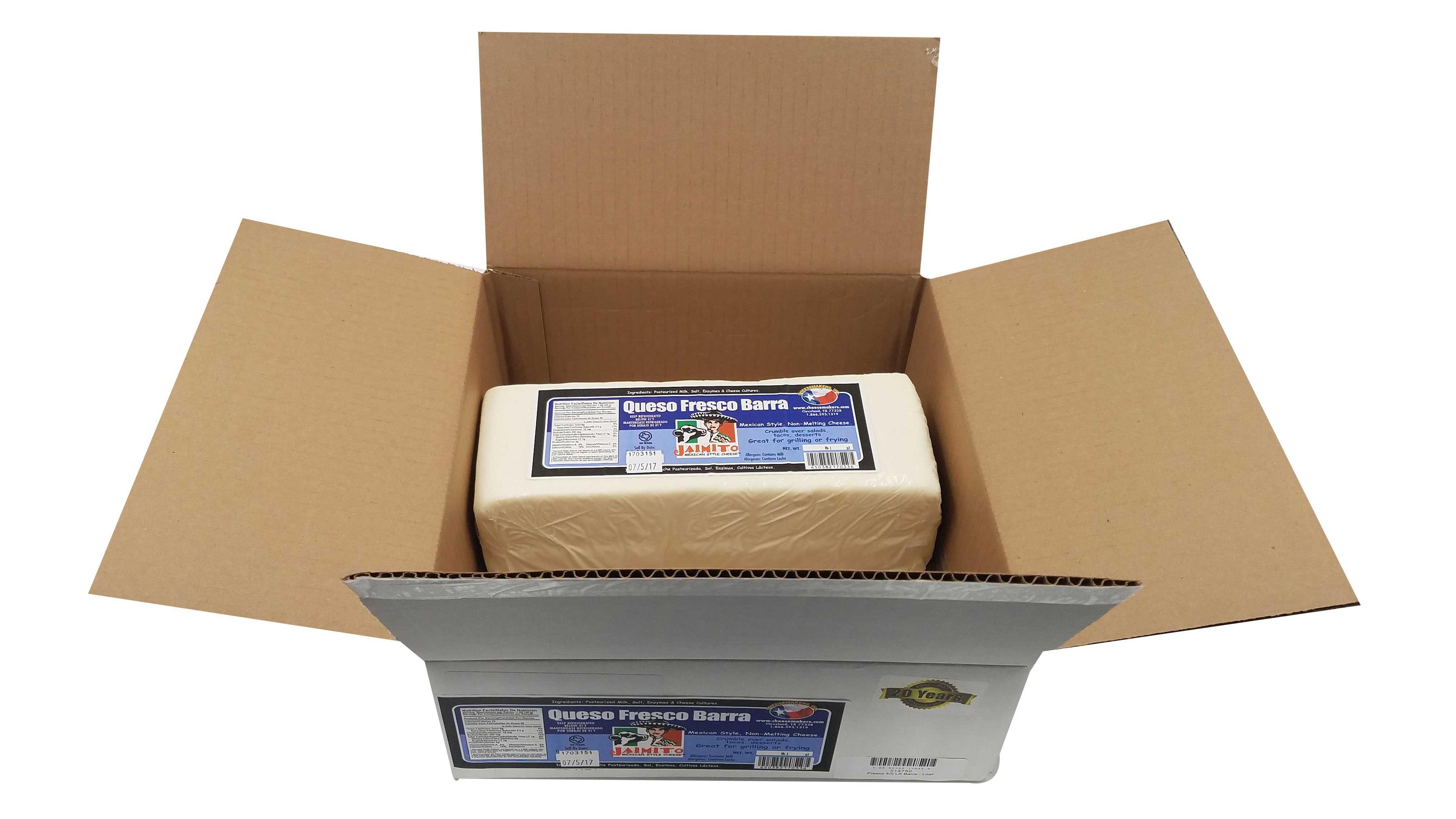 Product gallery 768947041