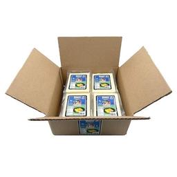 Product thumb gallery 3603065