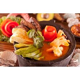 Product thumb gallery 3603071