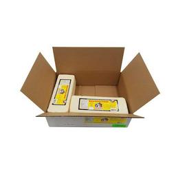 Product thumb gallery 2583454