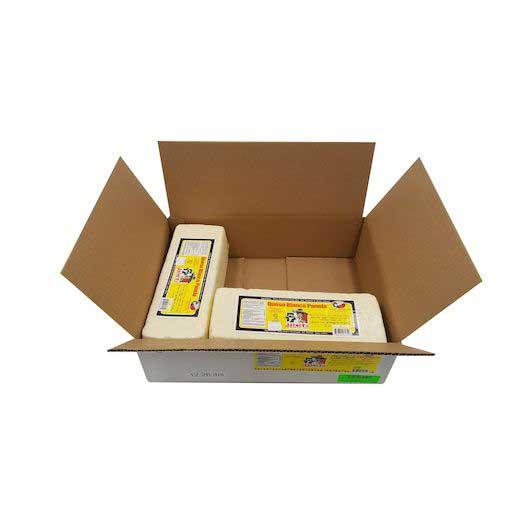 Product gallery 2583454