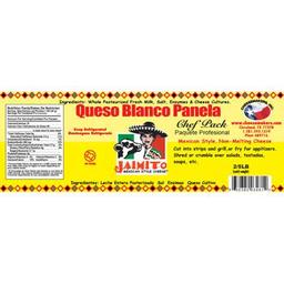 Product thumb gallery 2583457