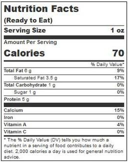 Product thumb gallery 2583460