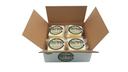 Cheesemakers Queso Quesadilla Cheese, 12 Ounce -- 12 per case.