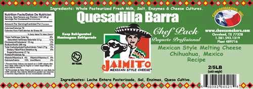 Product gallery 2122949