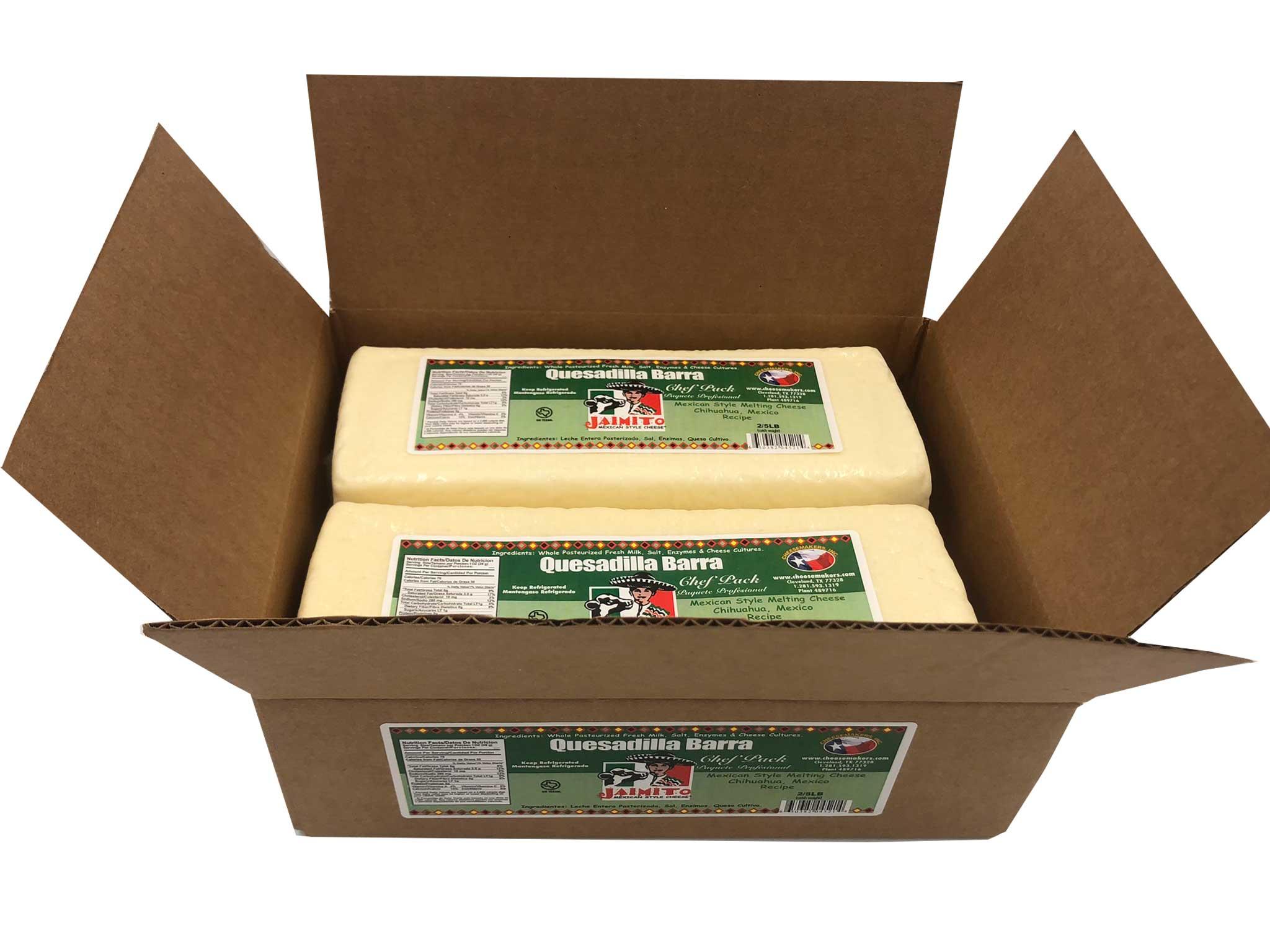 Product gallery 2122952