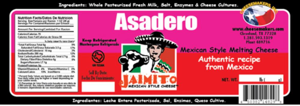 Product gallery 405740979