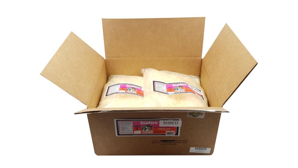 Product gallery 465603421