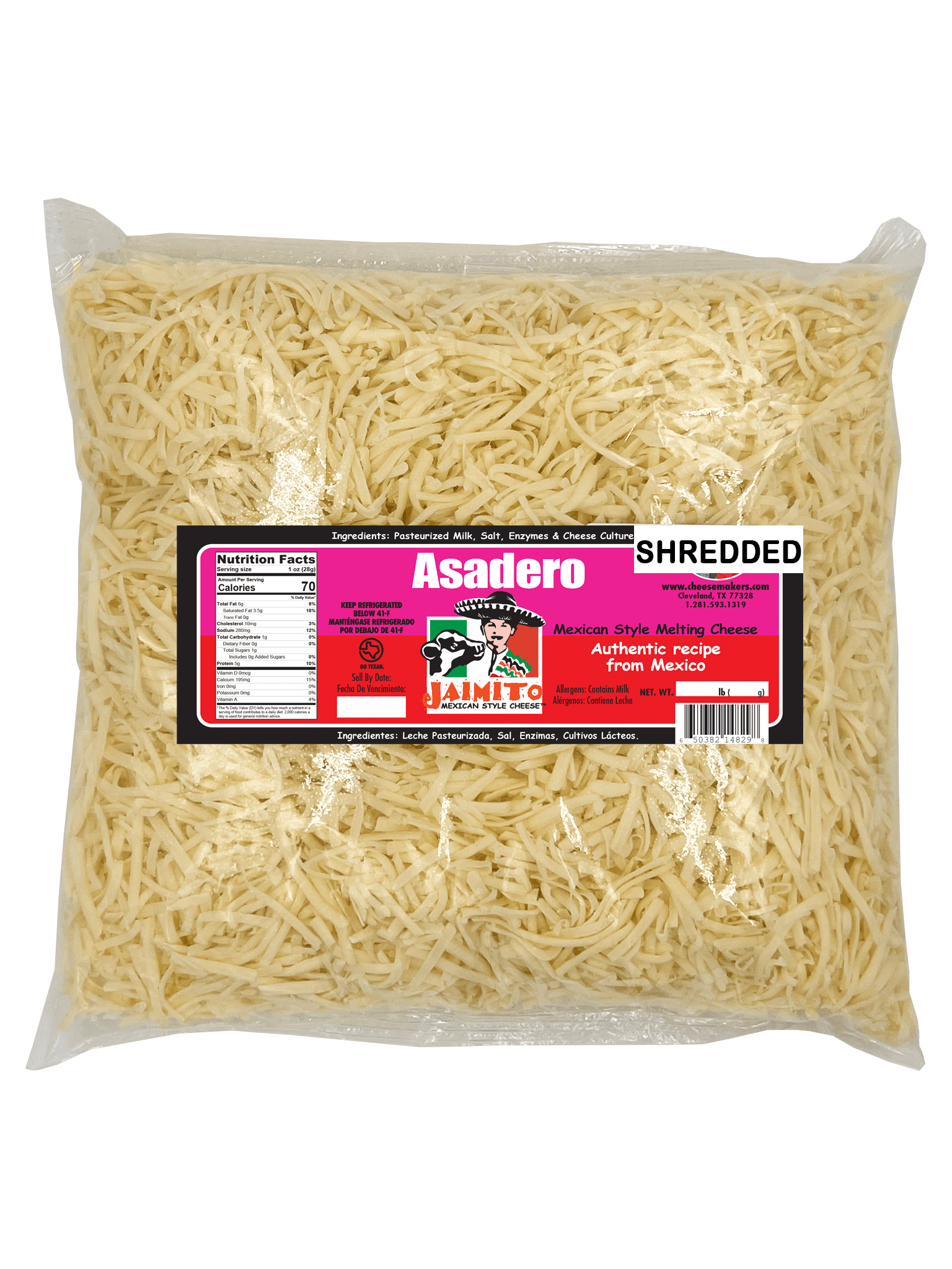 Product gallery 787660461