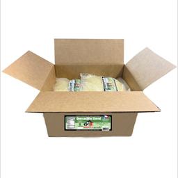 Product thumb gallery 3603098