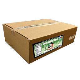 Product thumb gallery 3603101