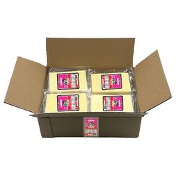Product thumb gallery 3596858