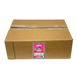 Product thumb gallery 3596861