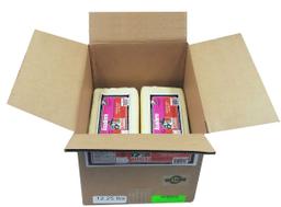 Product thumb gallery 2099537