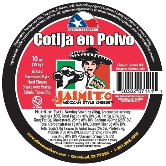 Product gallery 3596882