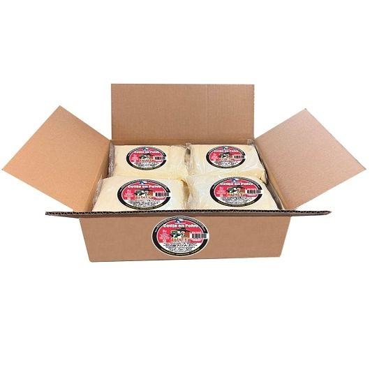 Product gallery 3596885