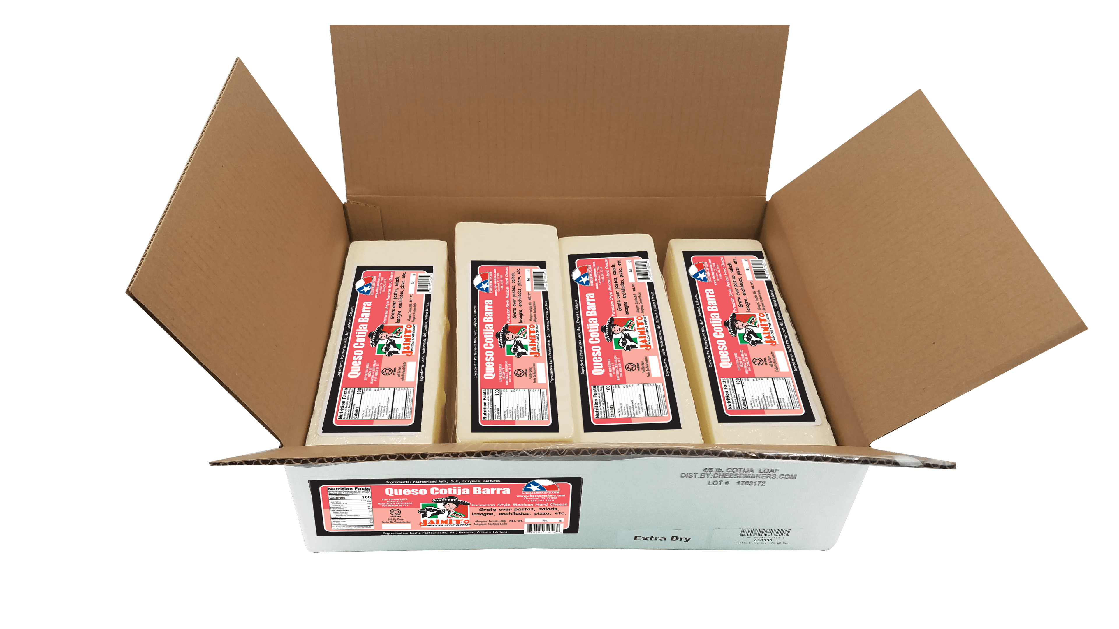 Product gallery 127025920