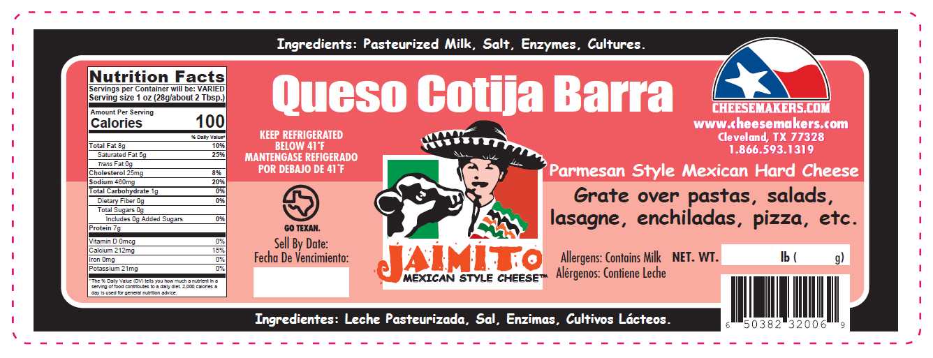 Product gallery 746467058