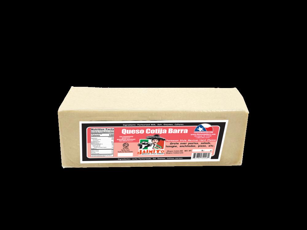 Product gallery 758061101