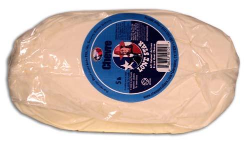 Product gallery 958730873