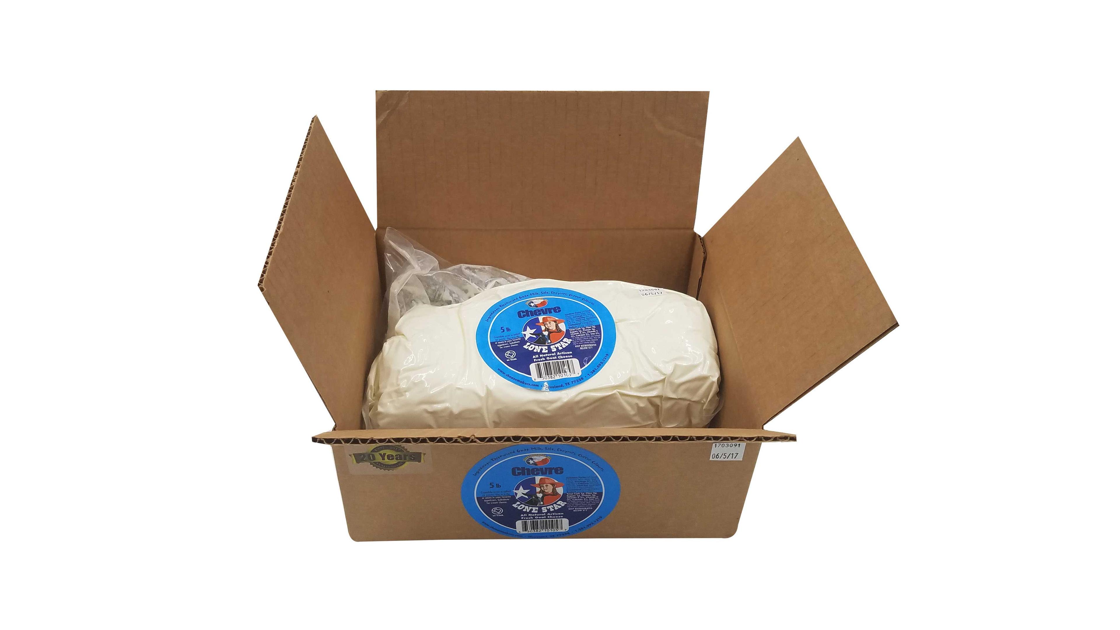 Product gallery 349419647