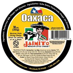 Product thumb gallery 3598814