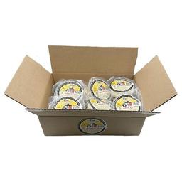 Product thumb gallery 3598817