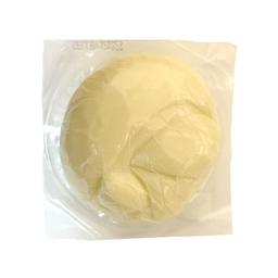 Product thumb gallery 3598820