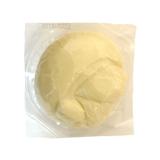 Product gallery 3598820