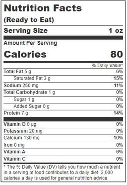 Product thumb gallery 3598823