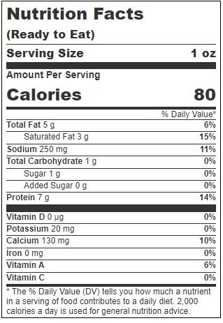 Product gallery 3598823