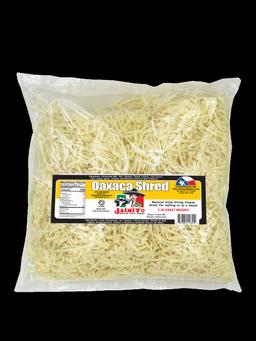 Product thumb gallery 2962375