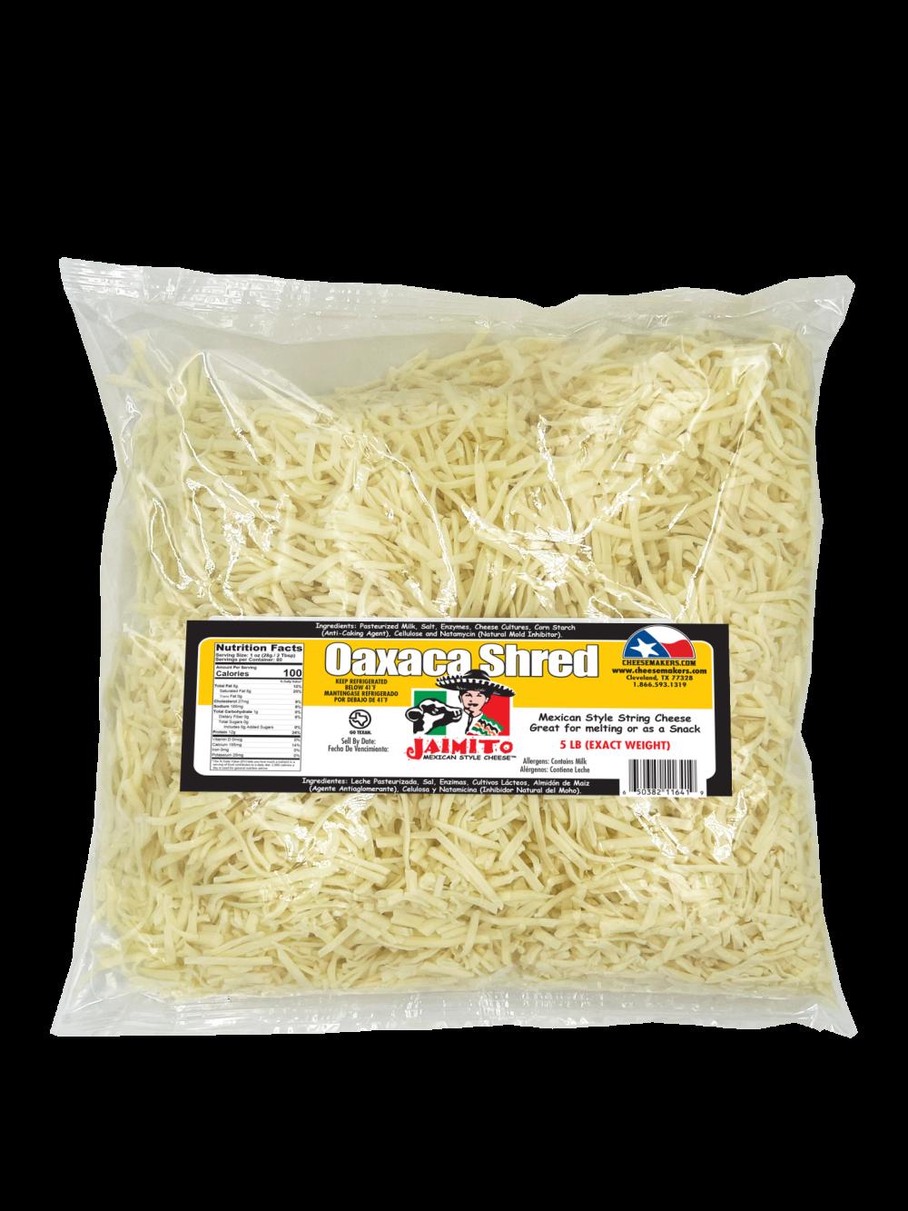 Product gallery 2962375