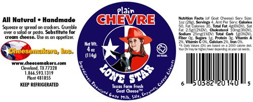 Product gallery 1497761