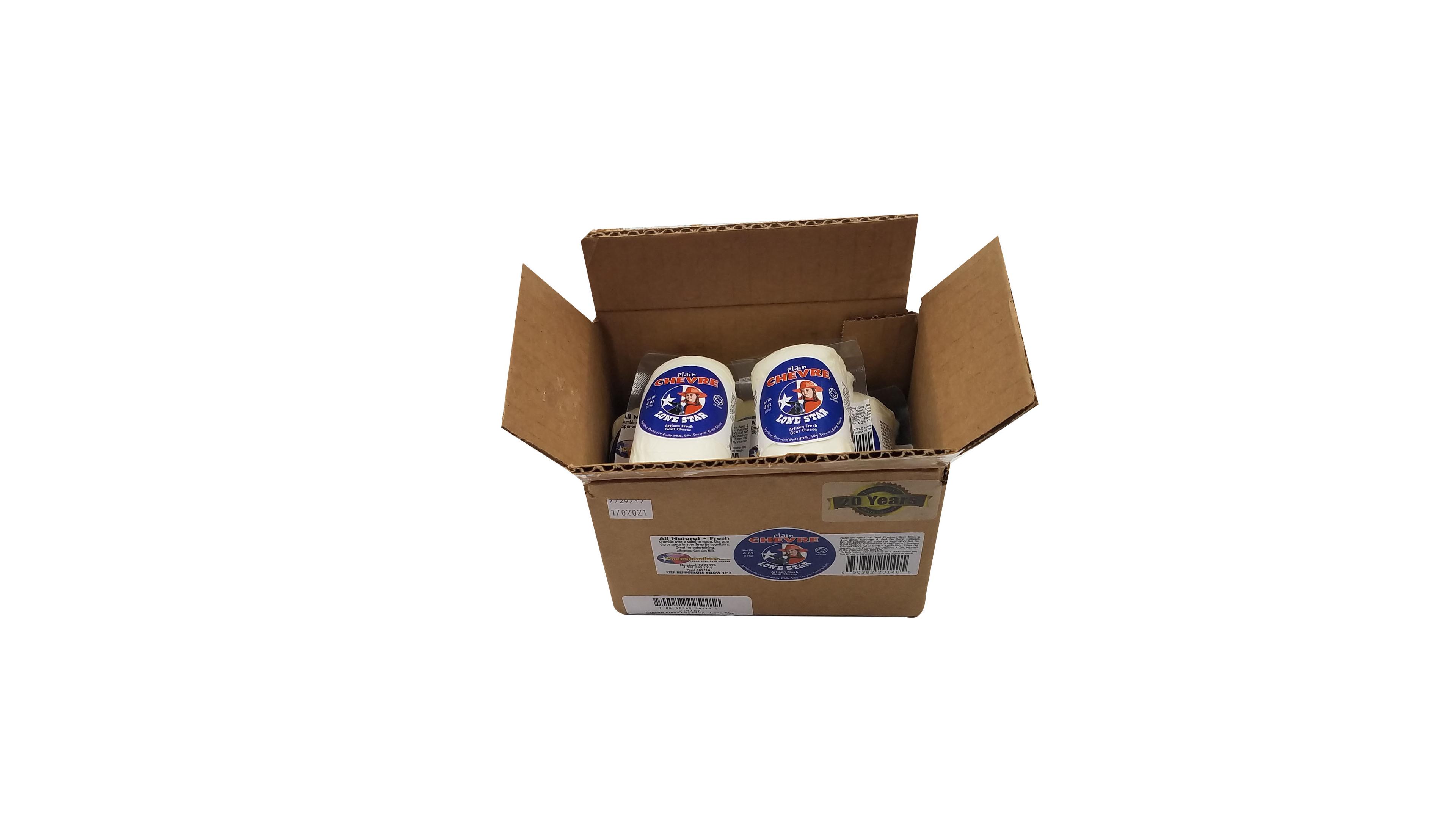 Product gallery 1497764