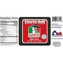 Product thumb gallery 3596897