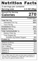 Product thumb gallery 3596900